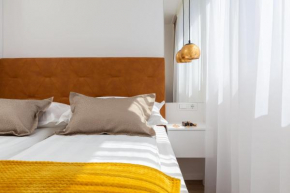 New & modern apartment AA